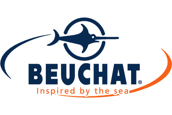 Beuchat Thailand Logo - Dive Collection