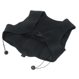 Neoprene Harness