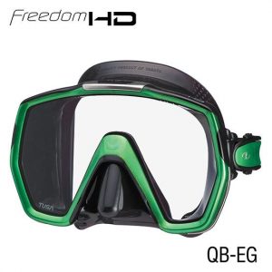 M-1001 FREEDOM HD