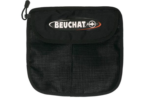 Masterlift Tek Pocket accessories - Beuchat Thailand