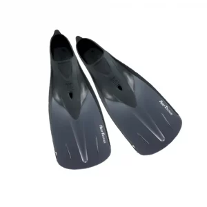 REEFTOURER KIDS RF-12 SK