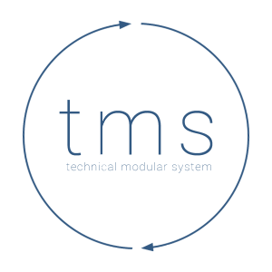Tms-circle-300x300
