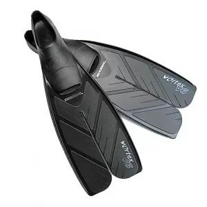 Oceanic Vortex V6 Fullfoot Fin