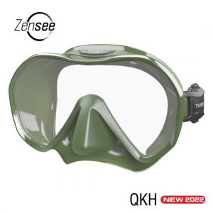 M-1010 ZENSEE MASK