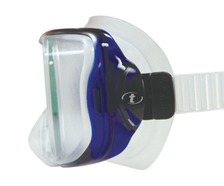 IMPREX 3D HYPERDRY - Image 3